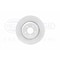 Pagid Brakes Bmw 535D 15-14/535D Xdrive 15-14/535I 15 Disc Brake Roto, 355120651 355120651 - alternate 5